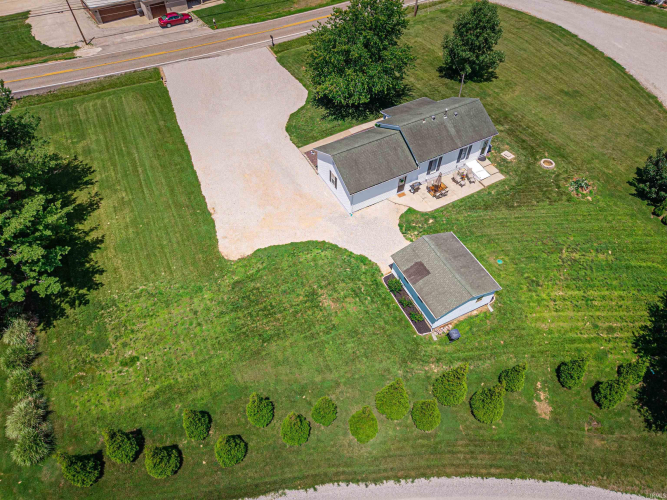 Listing Image 32