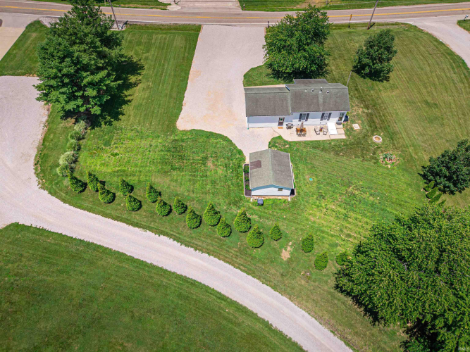 Listing Image 33