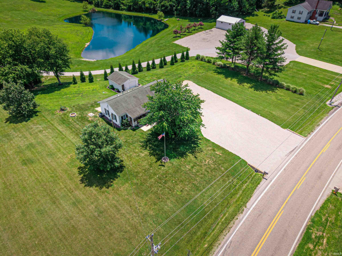 Listing Image 34