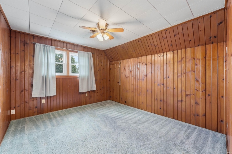 Listing Image 45