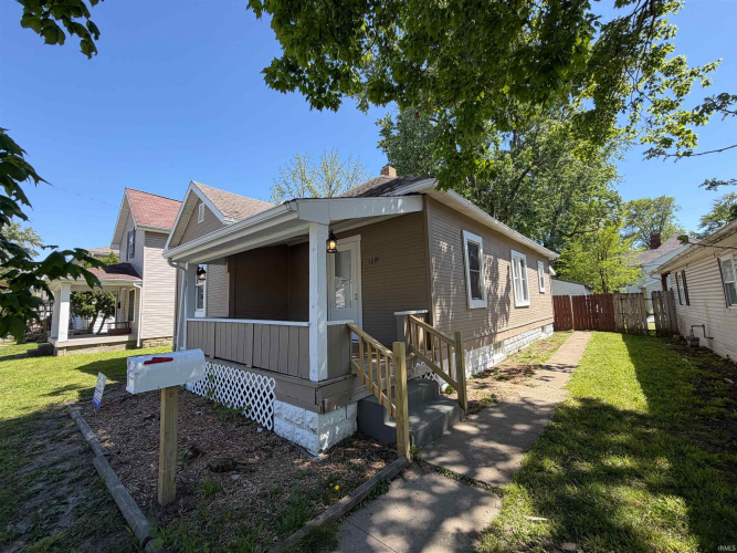 Listing Image 2