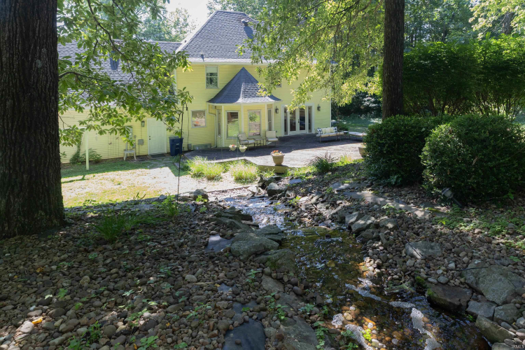 Listing Image 27