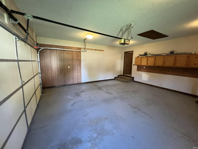 Listing Image 39