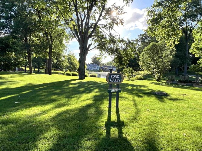 Listing Image 41