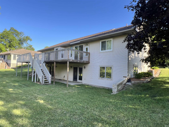 Listing Image 42