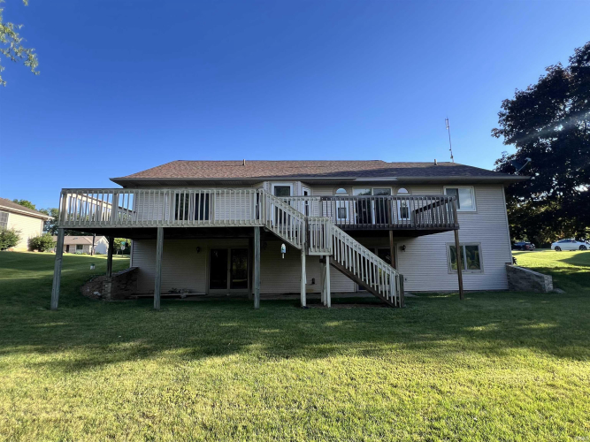 Listing Image 43
