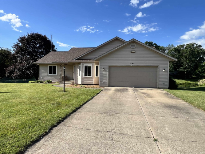 Listing Image 44