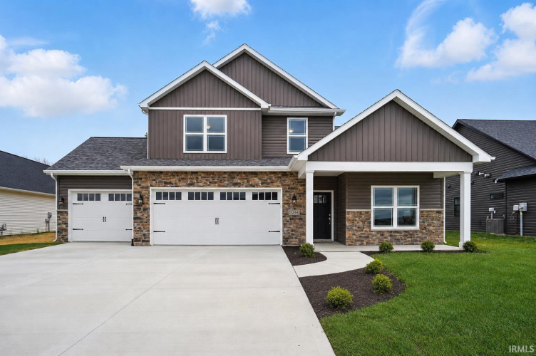 $474900