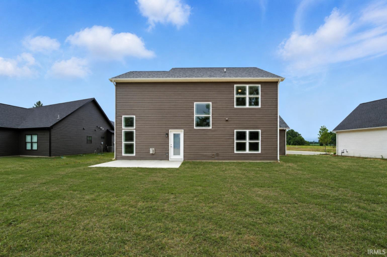 Listing Image 39