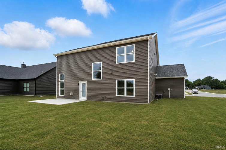 Listing Image 41