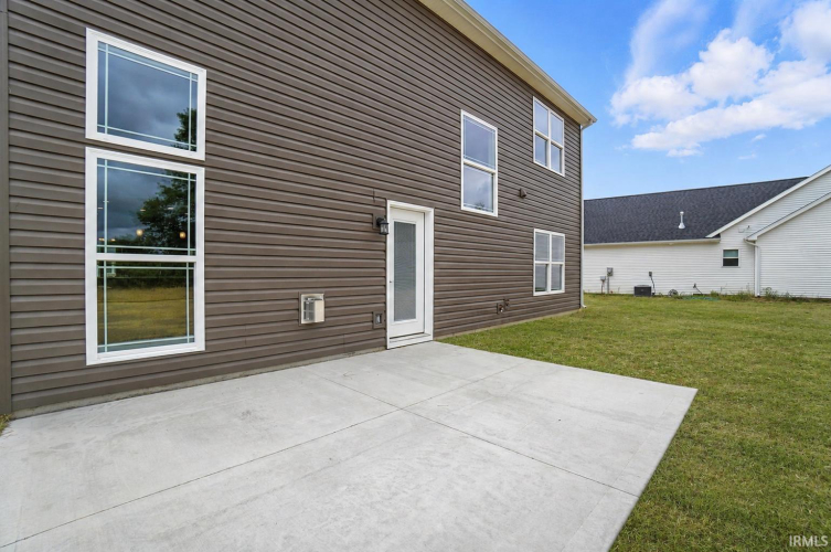 Listing Image 42