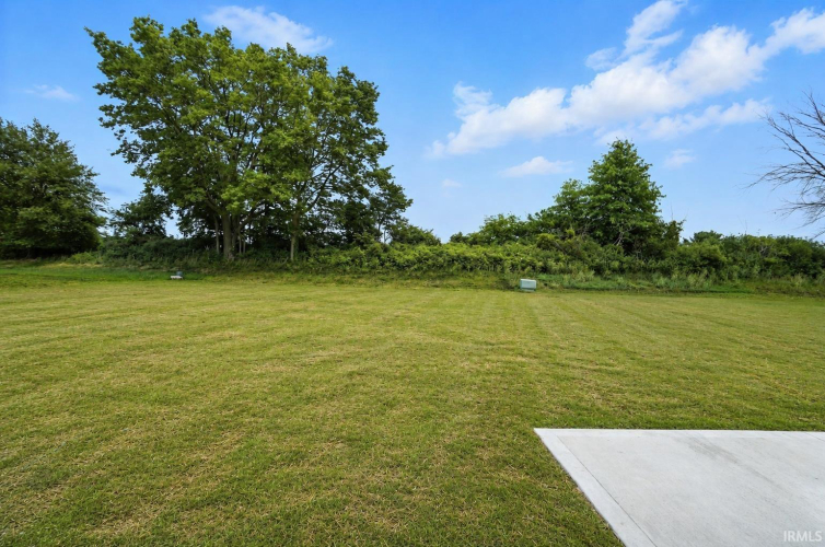 Listing Image 43