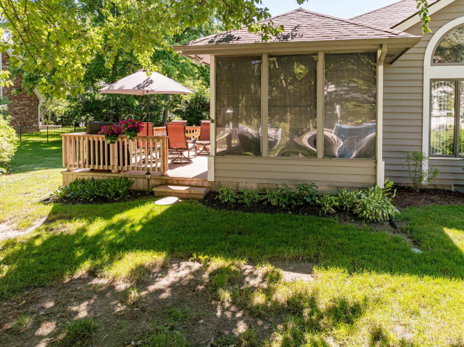 Listing Image 29