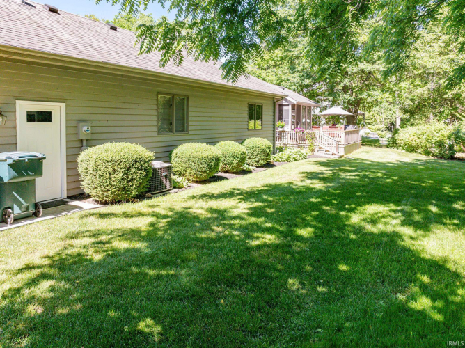 Listing Image 32