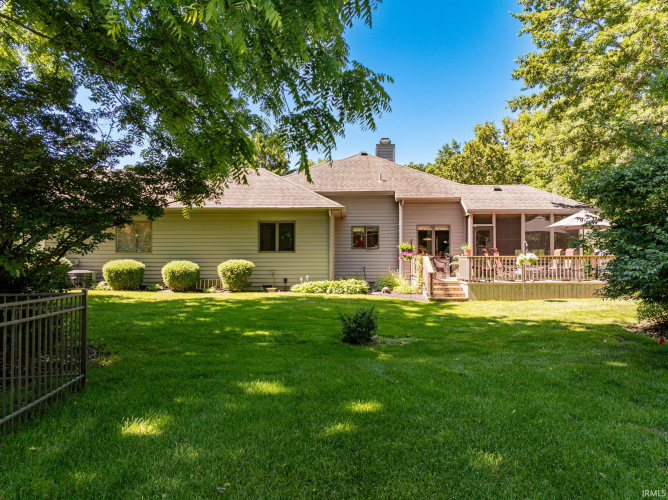 Listing Image 34