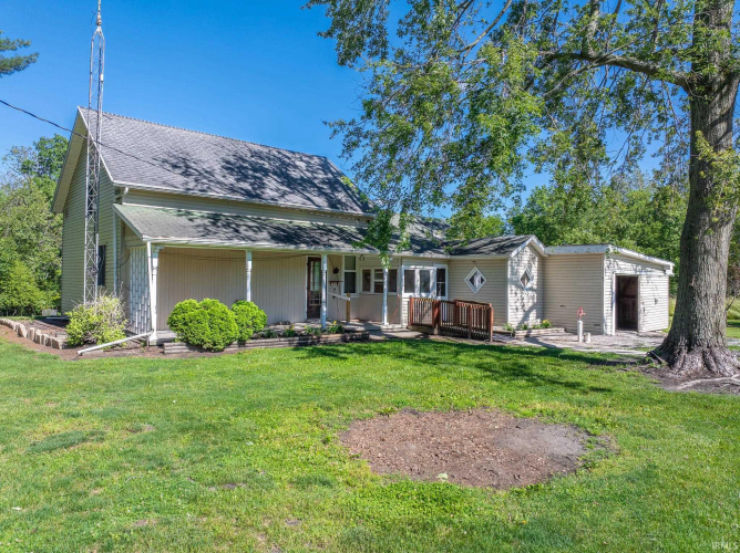 Listing Image 2