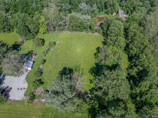 Listing Image 26