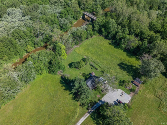 Listing Image 28