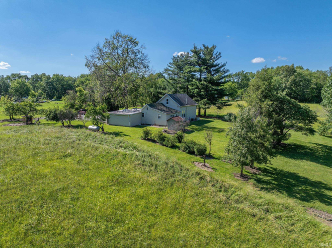 Listing Image 29
