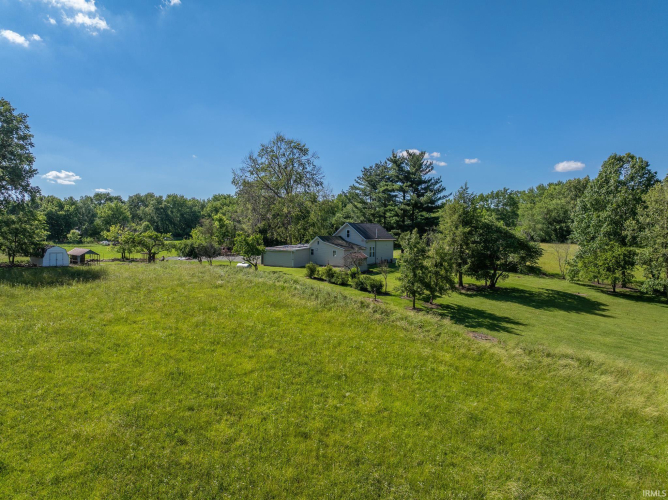 Listing Image 30
