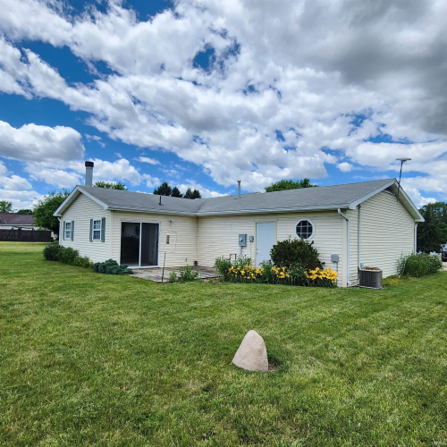 Listing Image 13