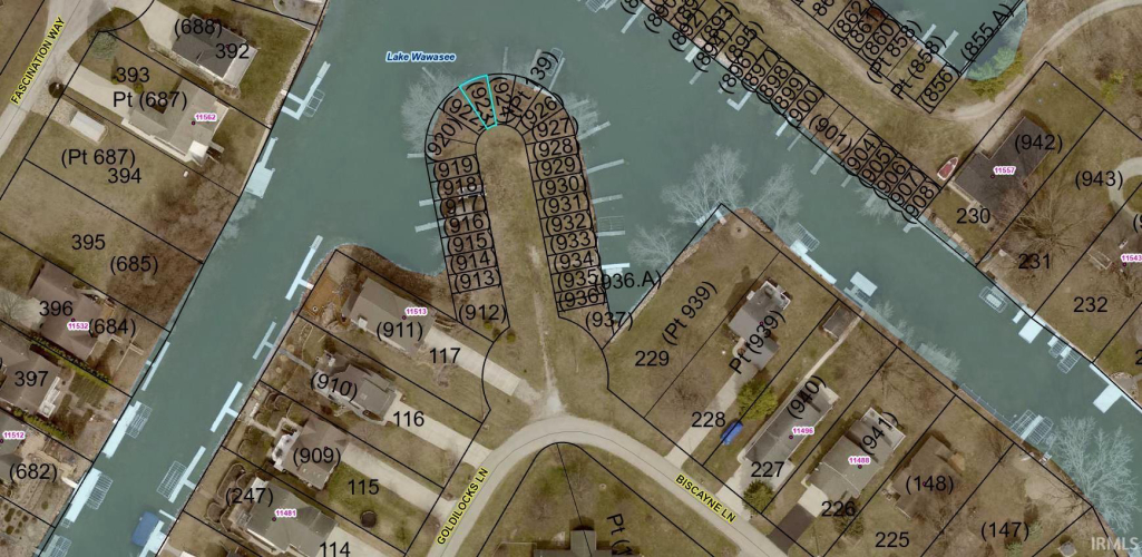 Listing Image 14