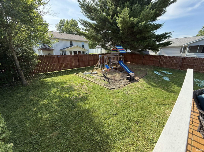 Listing Image 24