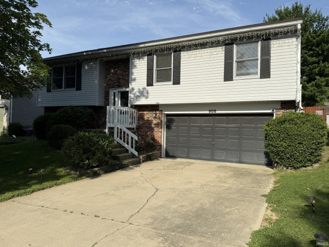 Listing Image 26