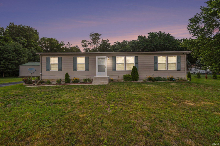 Listing Image 2