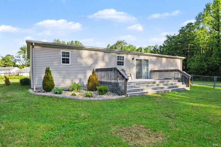 Listing Image 20