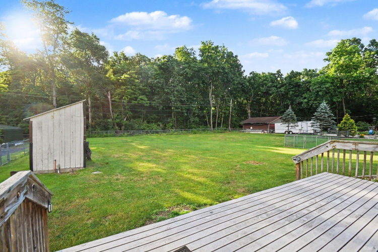 Listing Image 21
