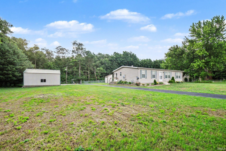 Listing Image 23