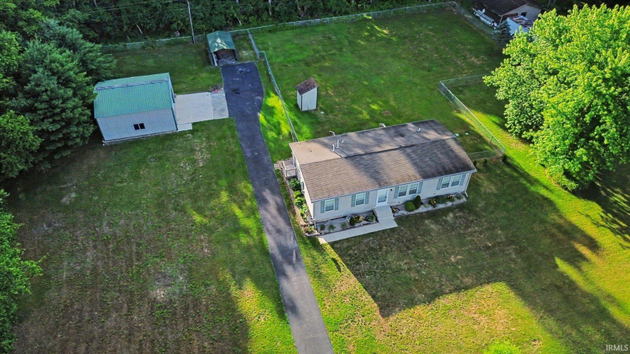 Listing Image 26