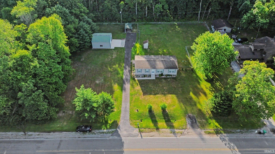 Listing Image 27