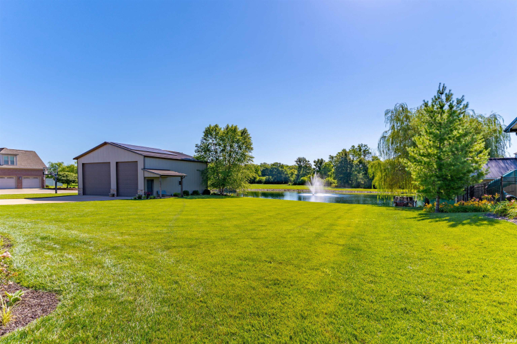 Listing Image 44