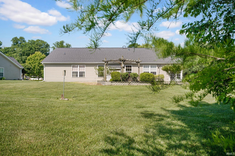 Listing Image 27