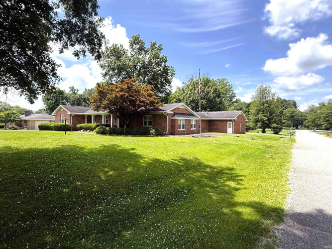 Listing Image 2