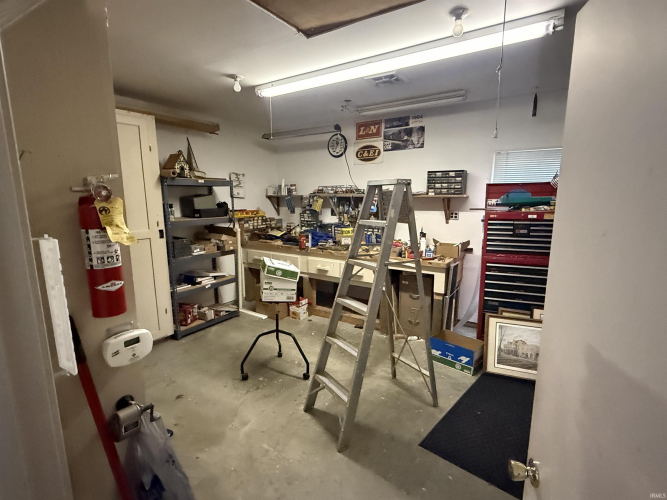 Listing Image 26