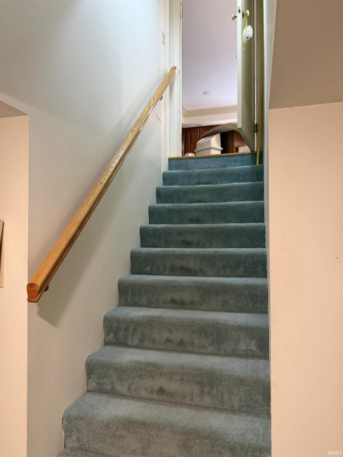 Listing Image 27