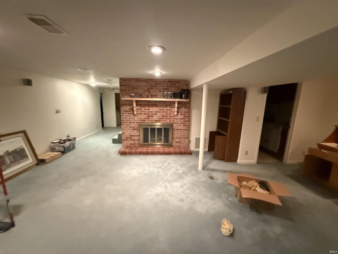 Listing Image 28