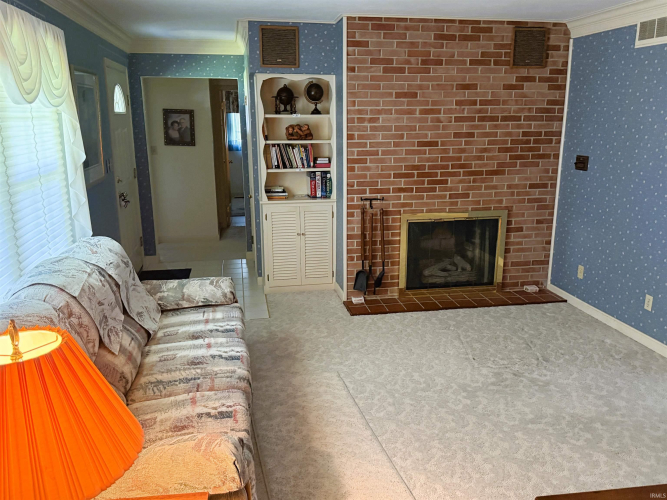 Listing Image 29