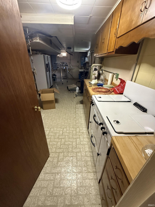 Listing Image 33