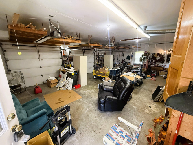 Listing Image 35