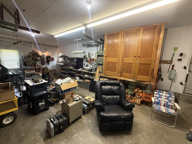 Listing Image 36