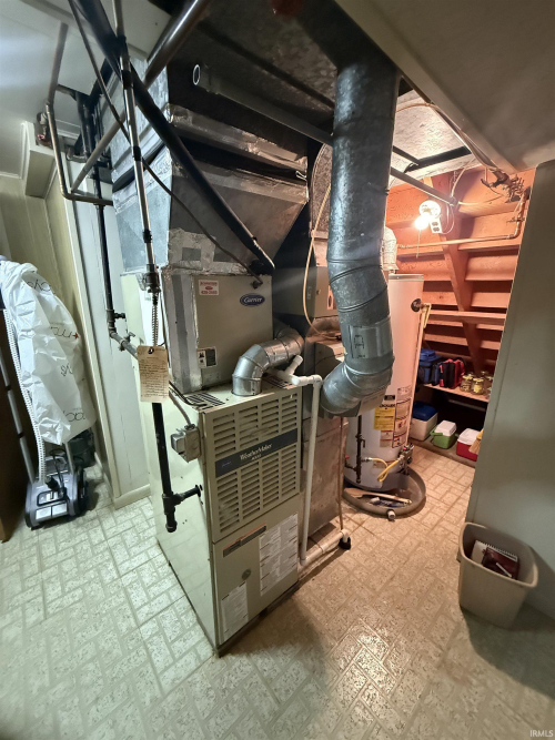 Listing Image 41