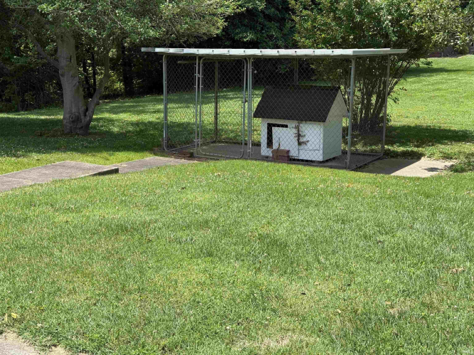Listing Image 46