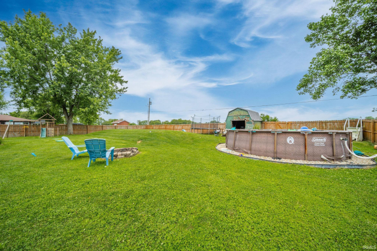 Listing Image 29