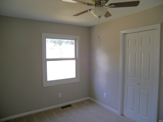 Listing Image 27