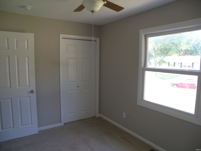 Listing Image 30