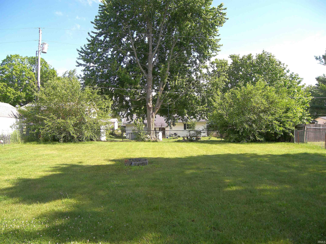 Listing Image 39